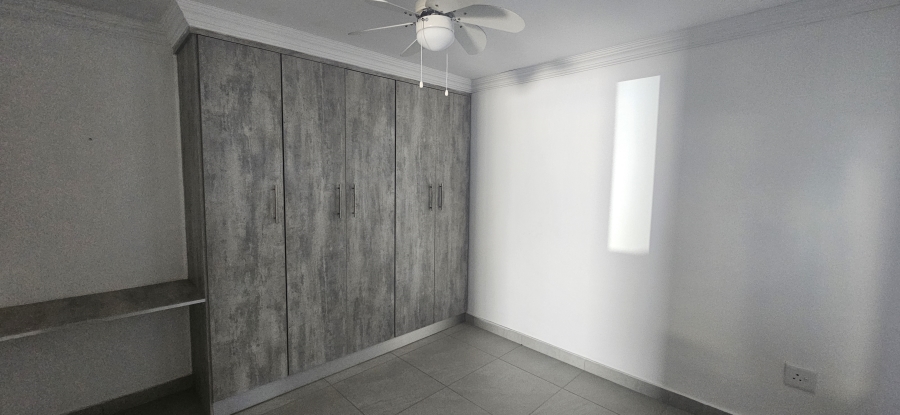 2 Bedroom Property for Sale in Camelot Northern Cape
